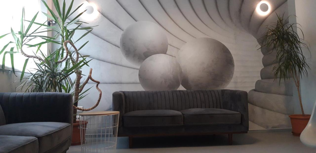 City Hotel Bucharest 2* Bucarest