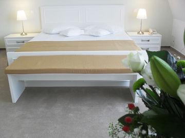 Hotel City Hotel Bucharest