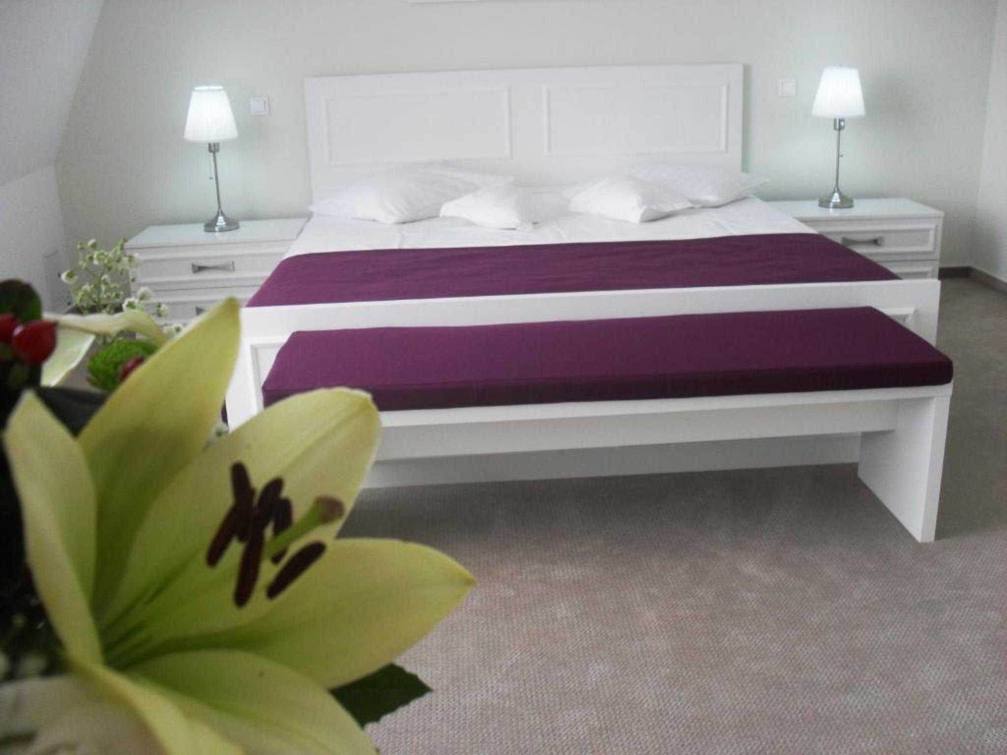City Hotel Bucharest 2* Bucarest