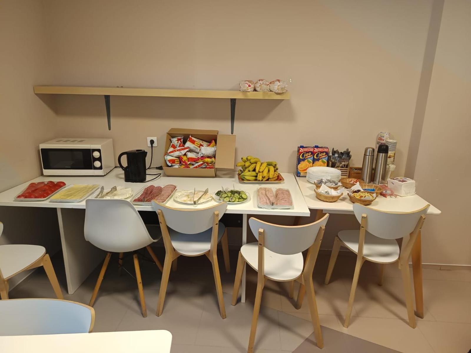 City Hotel Bucharest 2*