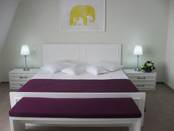 City Hotel Bucharest Hotel 2*