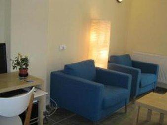 City Hotel Bucharest Bucarest