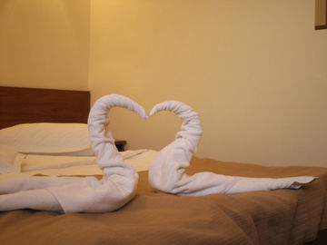 City Hotel Bucharest